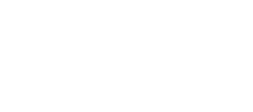 Miracal-widget för låsskärmen: Kommande händelser