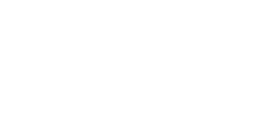 Widget του Miracal για την οθόνη κλειδώματος: Επερχόμενα γεγονότα
