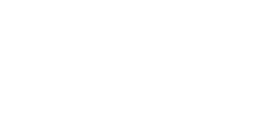 Widget di Miracal per la schermata di blocco: Prossimi eventi