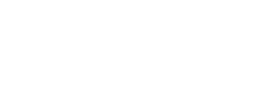 Miracal-widget voor het toegangsscherm: Volgende activiteiten