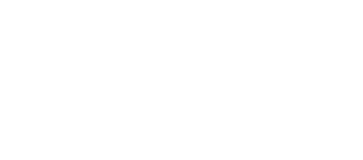 Widżet Miracal na ekran blokady: Nadchodzące wydarzenia