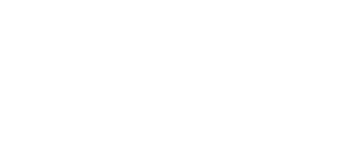Widget Miracal pour l’écran verrouillé: Prochains événements