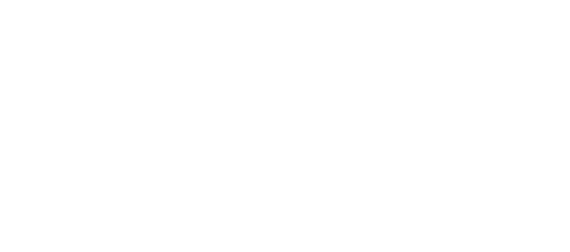 Widget de Miracal para la pantalla bloqueada: Próximos eventos