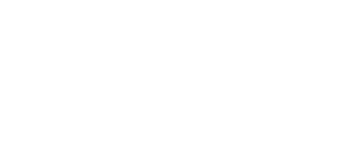 Miracal kilitli ekran widget’ı: Yaklaşan etkinlikler