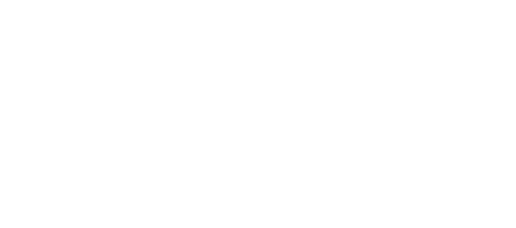 Miracalのロック画面ウィジェット：次の予定