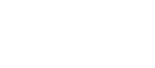 Miracalin lukitusnäytön widget: Tulevat tapahtumat