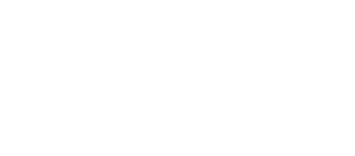 Miracal 잠금 화면 위젯: 다음 일정