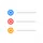 Tasks
