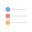 Tasks