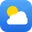 Weather