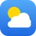 With weather (PRO)