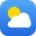 Weather