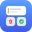 Widgets