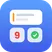 With weather (PRO)