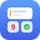 Widgets