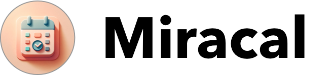 Miracal Icon